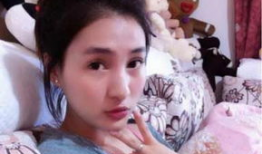 中国性爱视频,隐私边界与网络伦理的碰撞