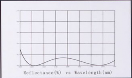 caoprom视频,精彩瞬间回顾与深度解析