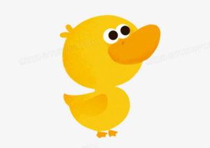 小黄鸭视频下载,尽享欢乐时光